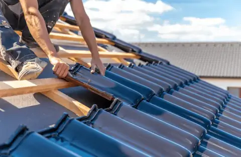 Couverture - La Tour-en-Jarez